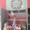 Entrega de Suplementos